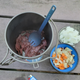 Image for article titled What Is Dried Beef, and Can I Make Stew Out of It?